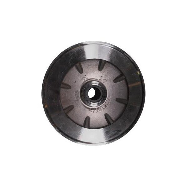 Pump Repair Parts- Spare, separator cpl. CR/N32 ACT, CR/CRN Series.